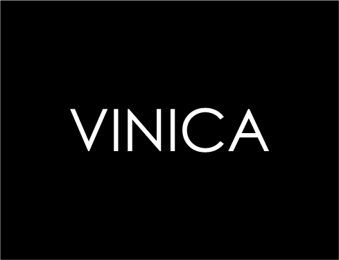 VINICA